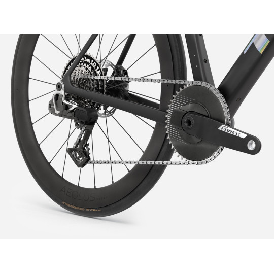 Rower TREK Domane SL 7 AXS 1x Gen 5