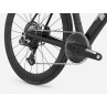 Rower TREK Domane SL 7 AXS 1x Gen 5