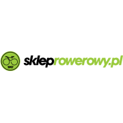 Rowery, części i akcesoria online | SklepRowerowy.PL