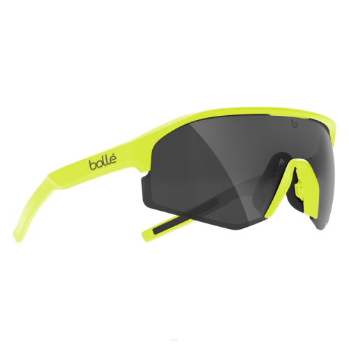 cc0ace8b0a494c4d1c478e4e04be482e