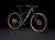 obraz_2025-03-27_141458482.png
