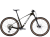 obraz_2025-03-27_141502292.png
