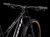 obraz_2025-03-27_141506281.png