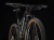obraz_2025-03-27_141509776.png