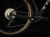 obraz_2025-03-27_141518489.png