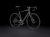 obraz_2025-04-03_125502230.png
