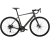 obraz_2025-04-03_125505401.png