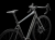 obraz_2025-04-03_125508249.png