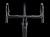 obraz_2025-04-03_125518375.png