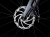 obraz_2025-04-03_125521486.png