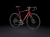 obraz_2025-04-03_130231378.png