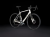 obraz_2025-04-03_131639258.png