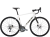 obraz_2025-04-03_131642613.png