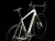 obraz_2025-04-03_131651109.png