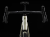obraz_2025-04-03_131657560.png