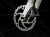 obraz_2025-04-03_131703933.png