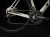obraz_2025-04-03_131713422.png