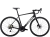 obraz_2025-04-03_132844253.png