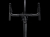 obraz_2025-04-03_132857845.png