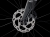 obraz_2025-04-03_132901128.png
