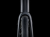 obraz_2025-04-03_132905226.png