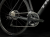 obraz_2025-04-03_132911867.png