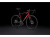 obraz_2025-04-07_120044694.png