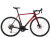 obraz_2025-04-07_120049658.png
