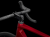 obraz_2025-04-07_120105038.png