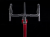 obraz_2025-04-07_120112939.png