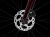 obraz_2025-04-07_120117060.png