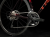 obraz_2025-04-07_120120537.png