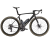 obraz_2025-04-08_114110083.png