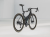 obraz_2025-04-08_114113540.png