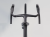 obraz_2025-04-08_114116432.png