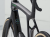 obraz_2025-04-08_114119531.png