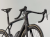 obraz_2025-04-08_114122640.png