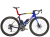 obraz_2025-04-08_114132987.png