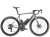 obraz_2025-04-08_114138304.png