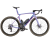 obraz_2025-04-08_114145648.png