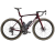 obraz_2025-04-08_114151758.png