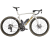obraz_2025-04-08_114157577.png