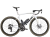 obraz_2025-04-08_114203181.png
