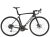 obraz_2025-04-09_151748090.png