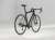 obraz_2025-04-09_151751206.png