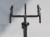 obraz_2025-04-09_151754830.png