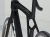 obraz_2025-04-09_151758072.png