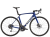 obraz_2025-04-09_151811566.png