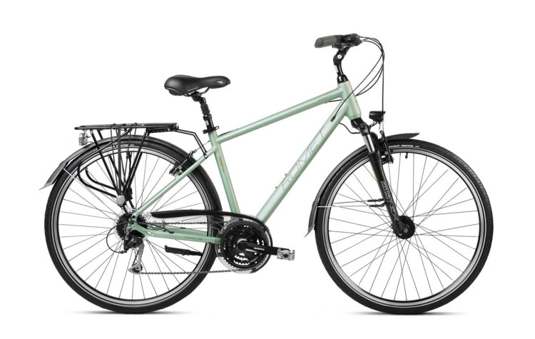 970ac5f887767c368dbe1721b939c044