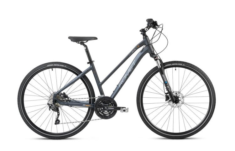 c991b1ef416d01809540a94e9a977791